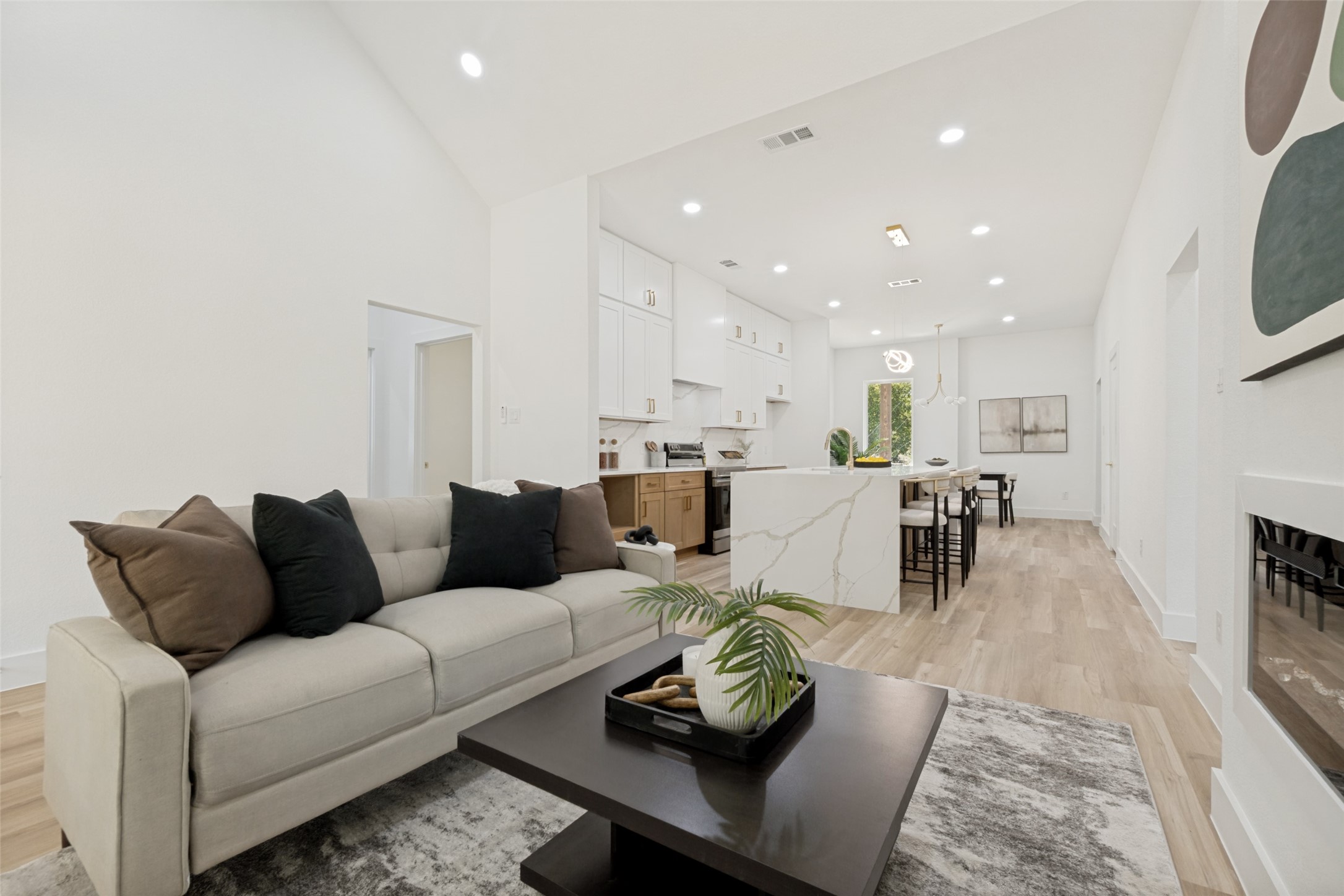 6306 Tracy Road Dallas TX 75241