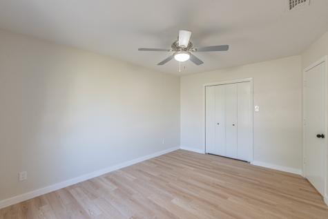 8224 Pearl Street North Richland Hills TX 76180