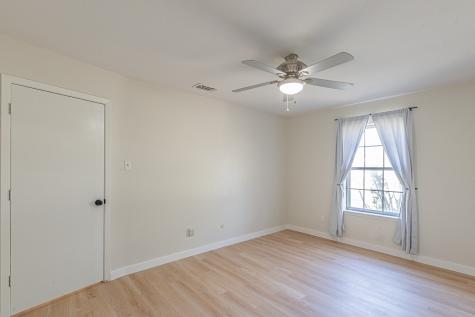 8224 Pearl Street North Richland Hills TX 76180