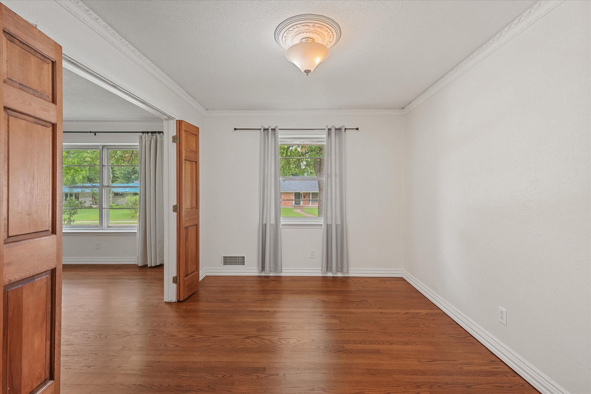 3406 Ridgedale Drive Garland TX 75041