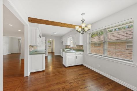 3406 Ridgedale Drive Garland TX 75041
