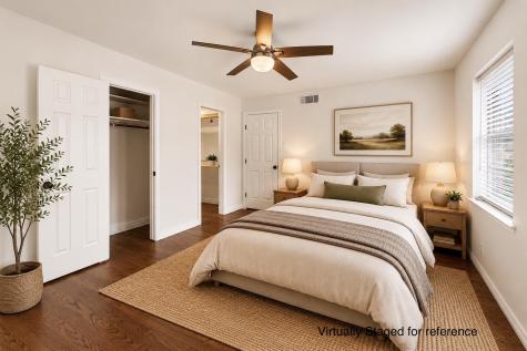 3406 Ridgedale Drive Garland TX 75041