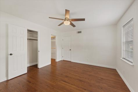 3406 Ridgedale Drive Garland TX 75041