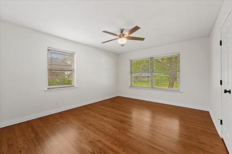 3406 Ridgedale Drive Garland TX 75041