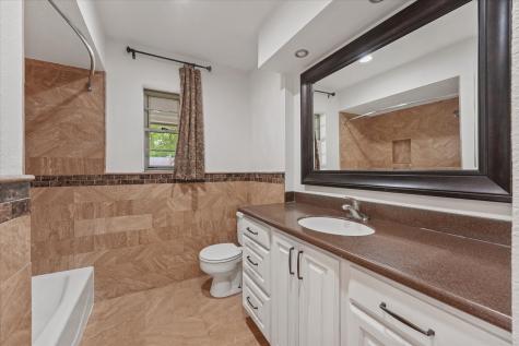 3406 Ridgedale Drive Garland TX 75041
