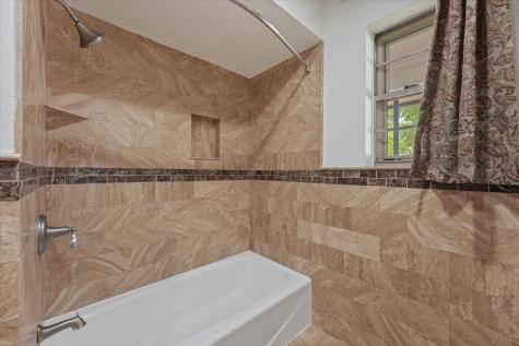 3406 Ridgedale Drive Garland TX 75041