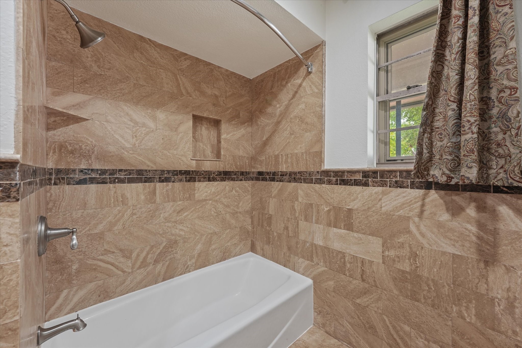 3406 Ridgedale Drive Garland TX 75041