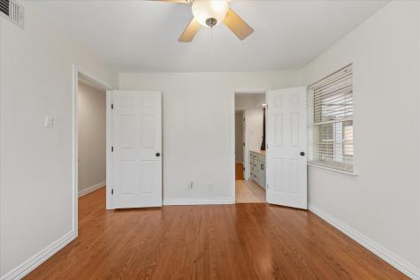 3406 Ridgedale Drive Garland TX 75041