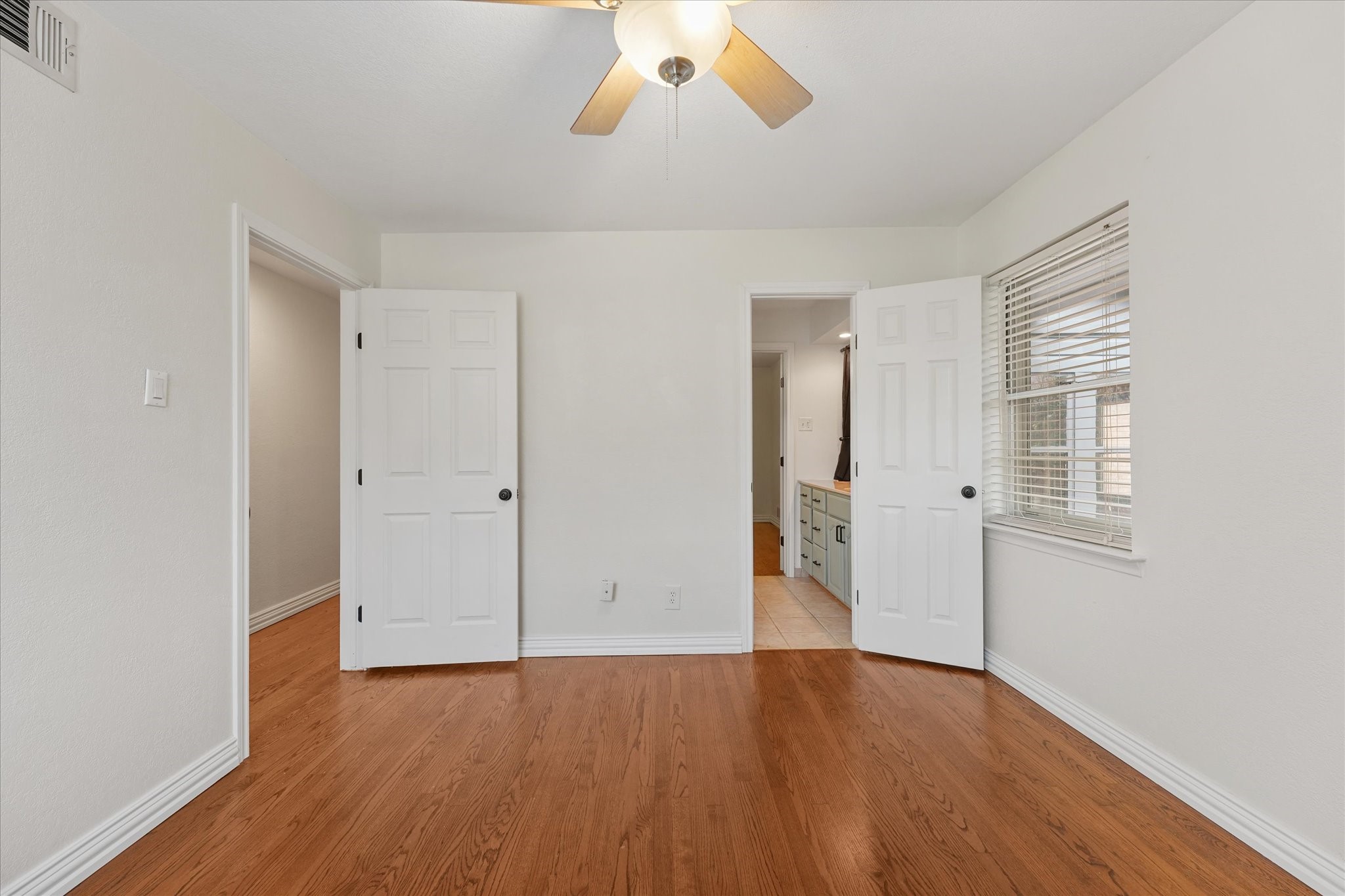 3406 Ridgedale Drive Garland TX 75041