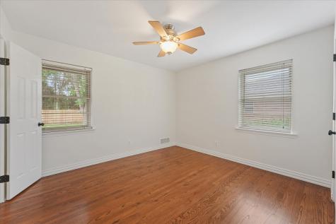 3406 Ridgedale Drive Garland TX 75041