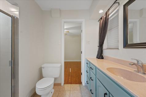 3406 Ridgedale Drive Garland TX 75041