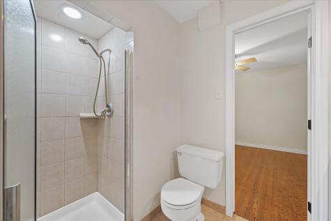 3406 Ridgedale Drive Garland TX 75041