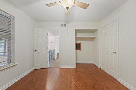 3406 Ridgedale Drive Garland TX 75041