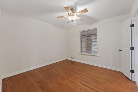 3406 Ridgedale Drive Garland TX 75041