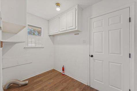 3406 Ridgedale Drive Garland TX 75041
