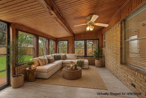3406 Ridgedale Drive Garland TX 75041