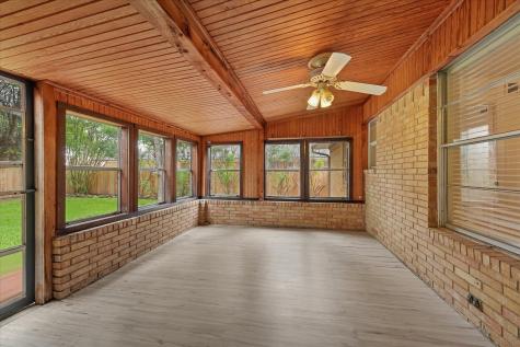 3406 Ridgedale Drive Garland TX 75041