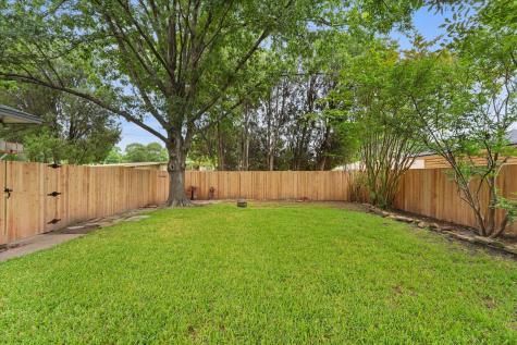 3406 Ridgedale Drive Garland TX 75041