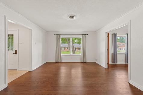 3406 Ridgedale Drive Garland TX 75041