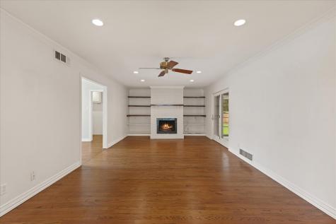 3406 Ridgedale Drive Garland TX 75041