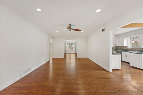 3406 Ridgedale Drive Garland TX 75041