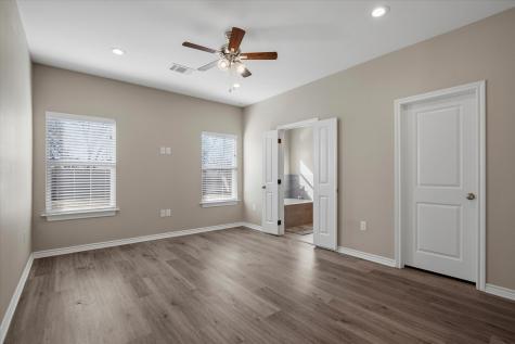 508 Good John Street Collinsville TX 76233