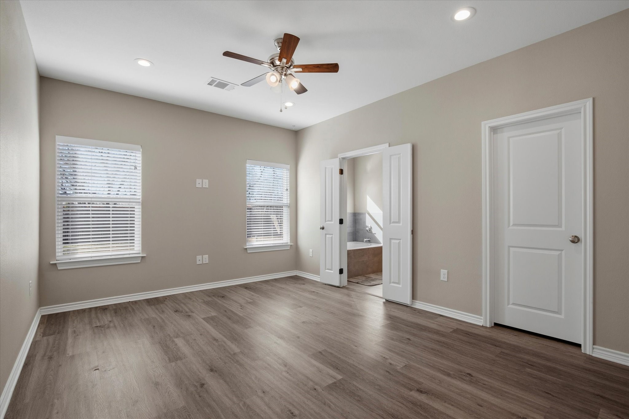 508 Good John Street Collinsville TX 76233