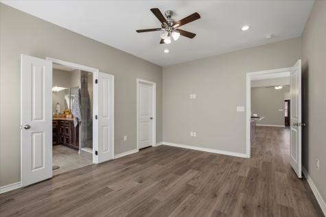 508 Good John Street Collinsville TX 76233
