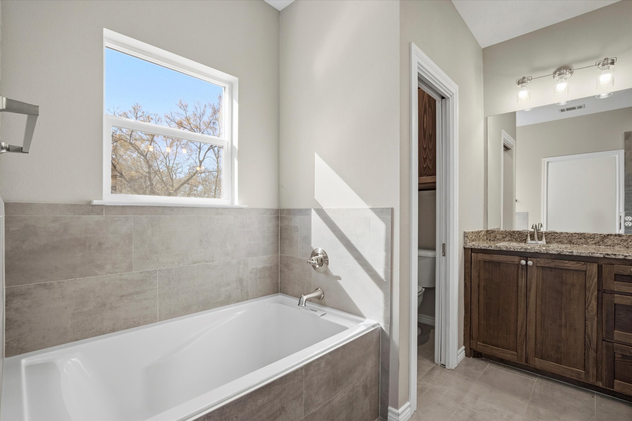 508 Good John Street Collinsville TX 76233