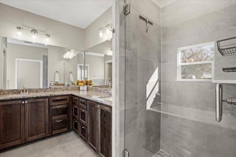 508 Good John Street Collinsville TX 76233