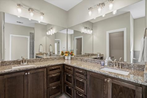 508 Good John Street Collinsville TX 76233