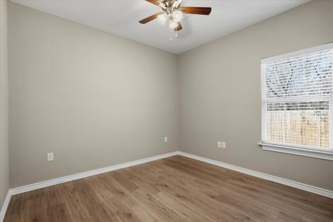 508 Good John Street Collinsville TX 76233