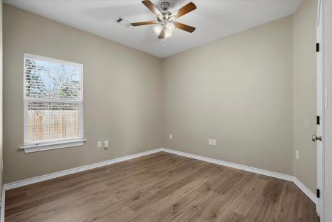 508 Good John Street Collinsville TX 76233