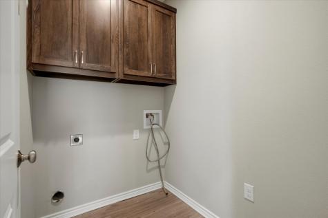 508 Good John Street Collinsville TX 76233