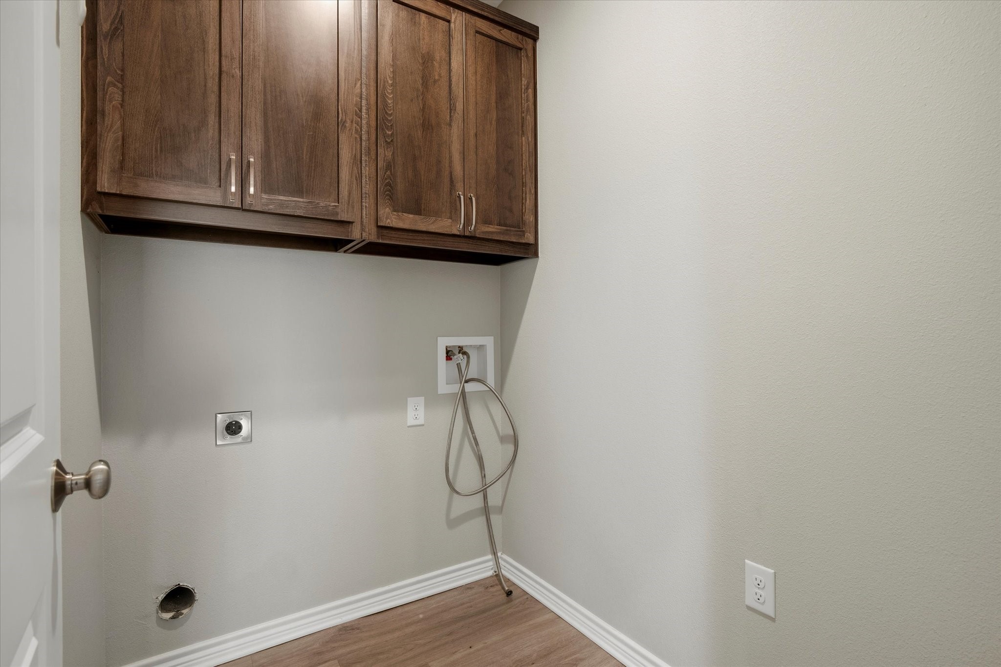 508 Good John Street Collinsville TX 76233