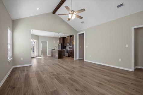 508 Good John Street Collinsville TX 76233