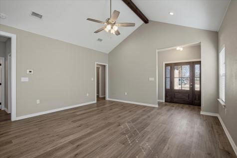 508 Good John Street Collinsville TX 76233