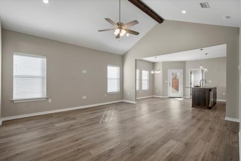 508 Good John Street Collinsville TX 76233