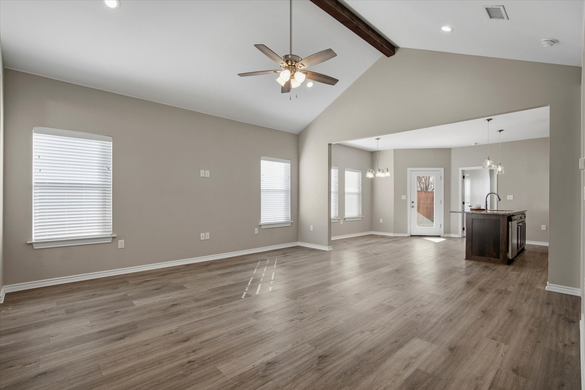 508 Good John Street Collinsville TX 76233