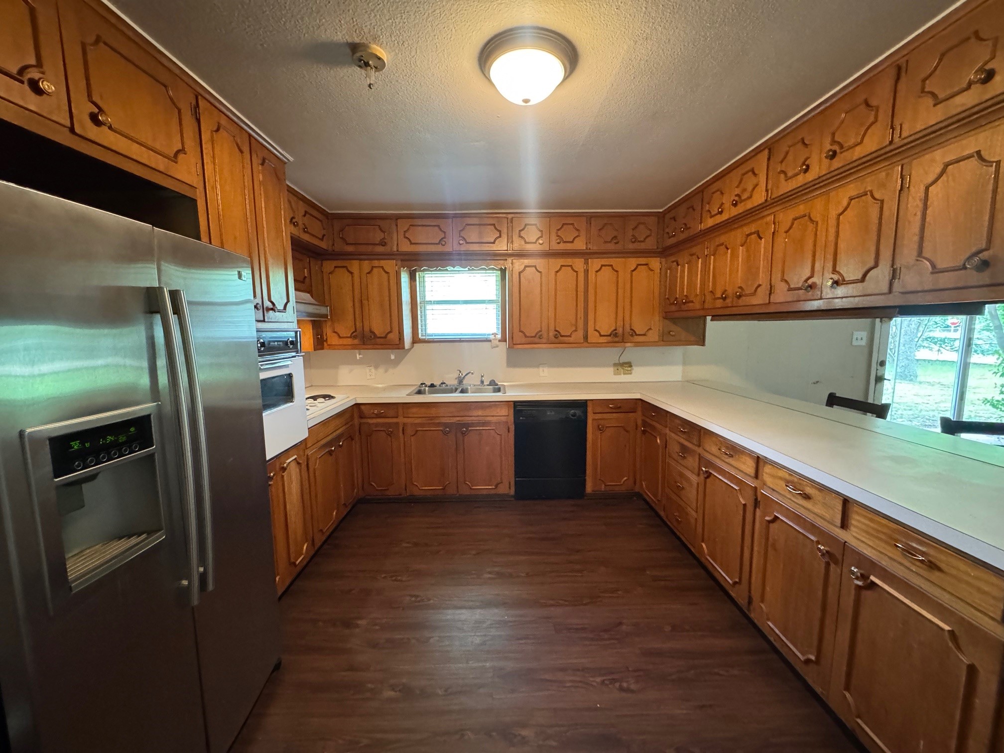 621 French Street Trinidad TX 75163