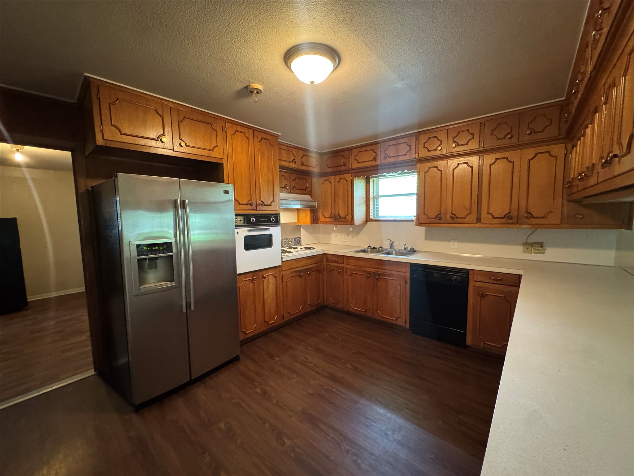 621 French Street Trinidad TX 75163