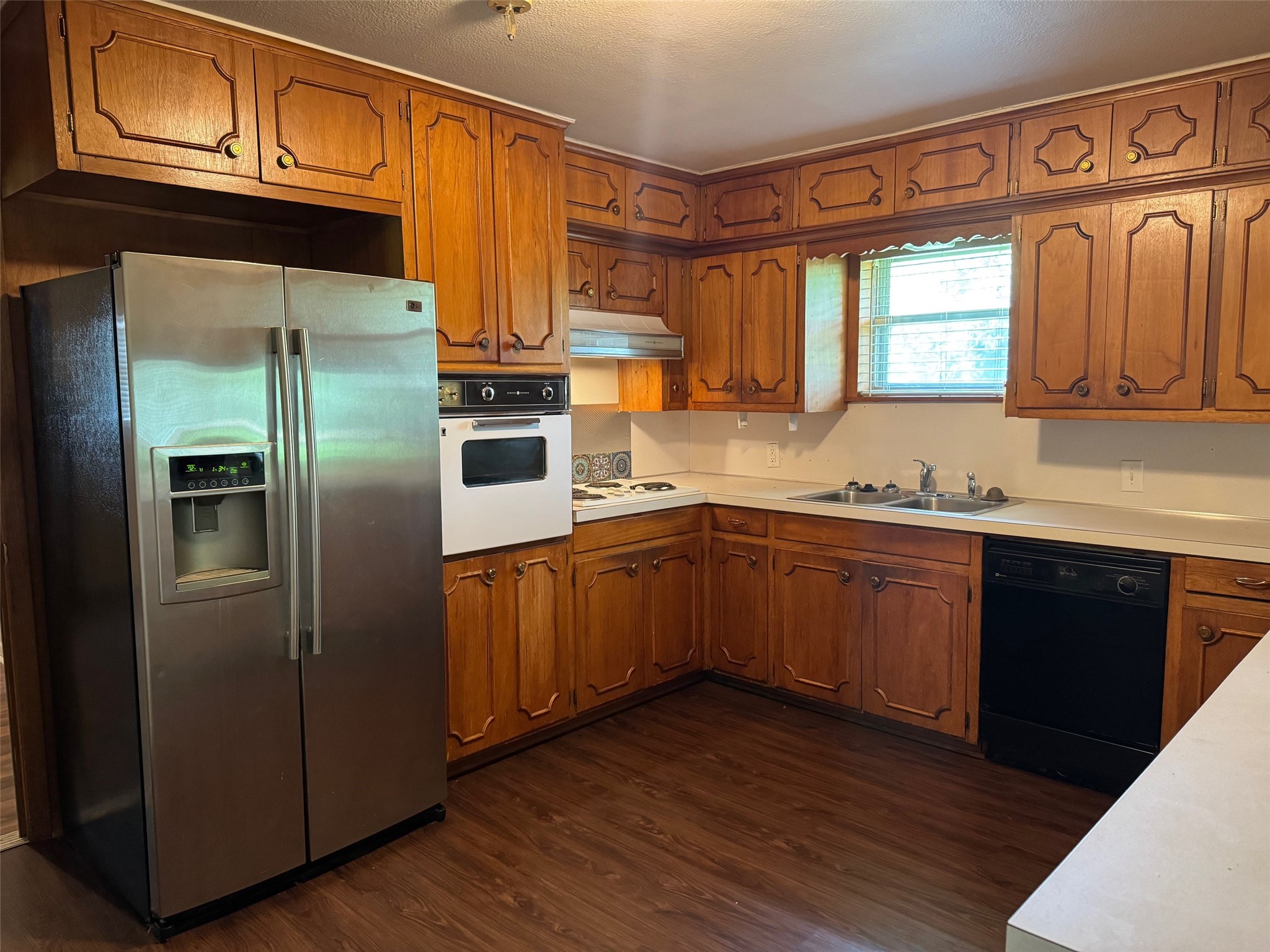 621 French Street Trinidad TX 75163