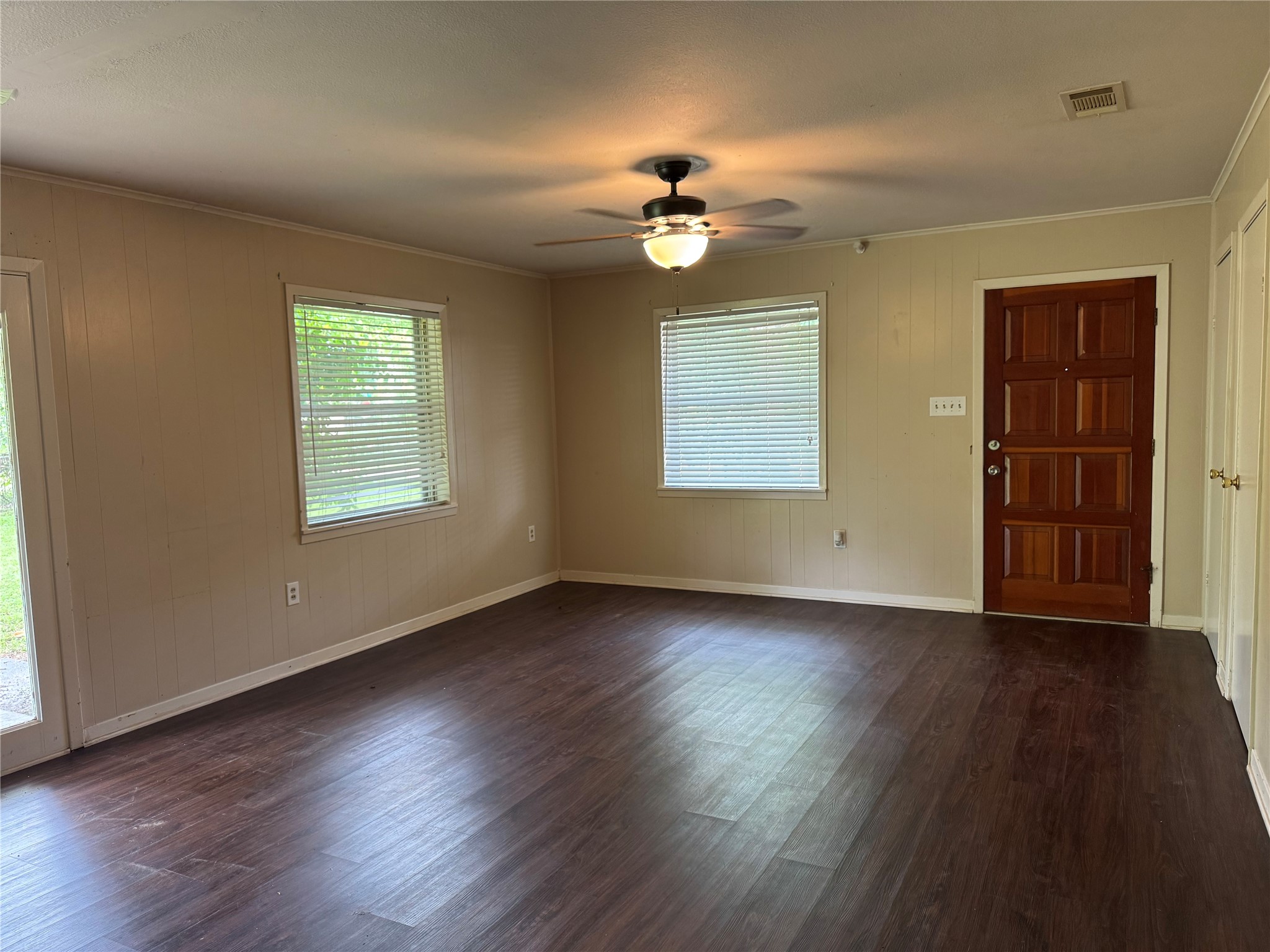 621 French Street Trinidad TX 75163