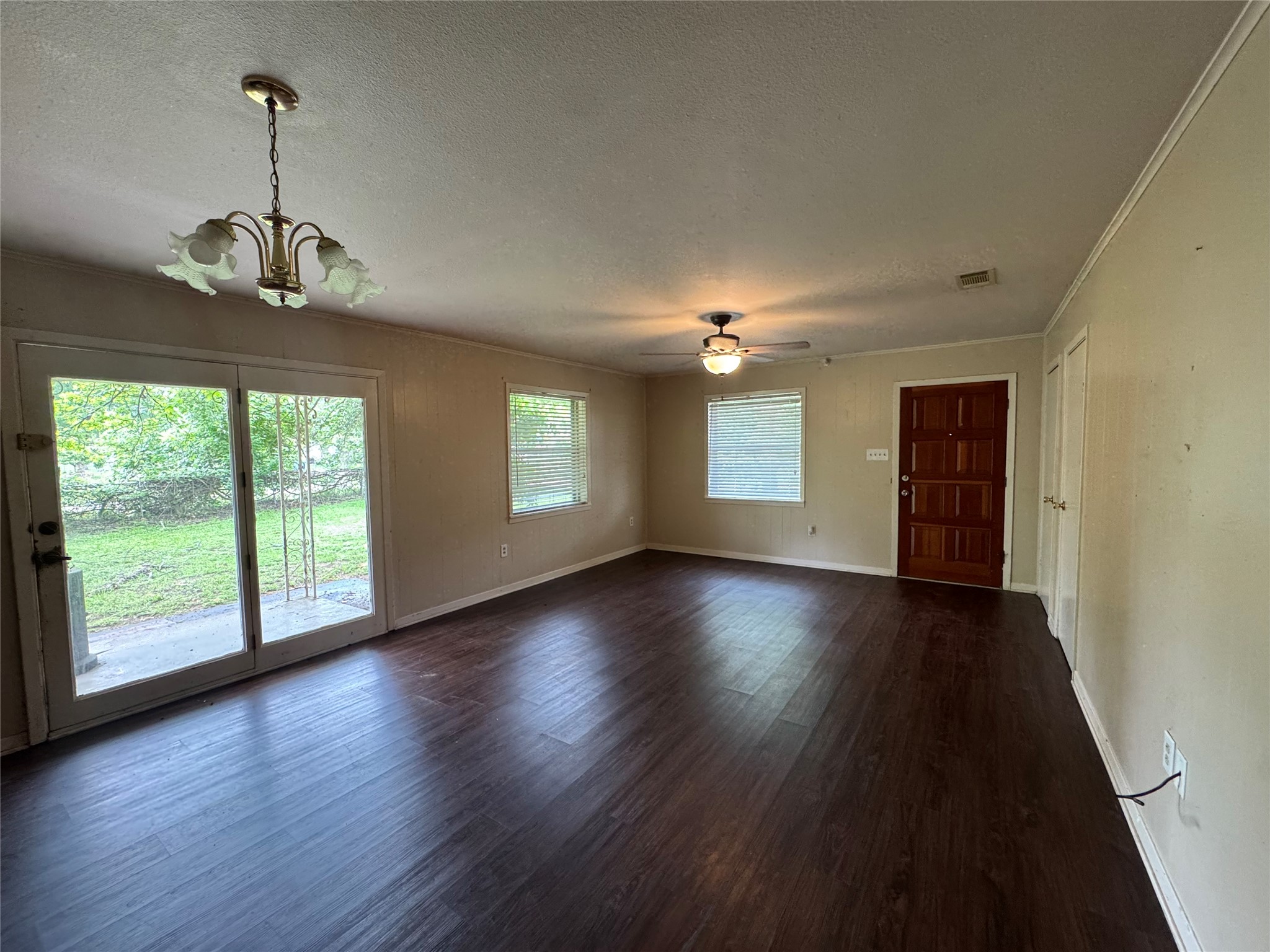 621 French Street Trinidad TX 75163