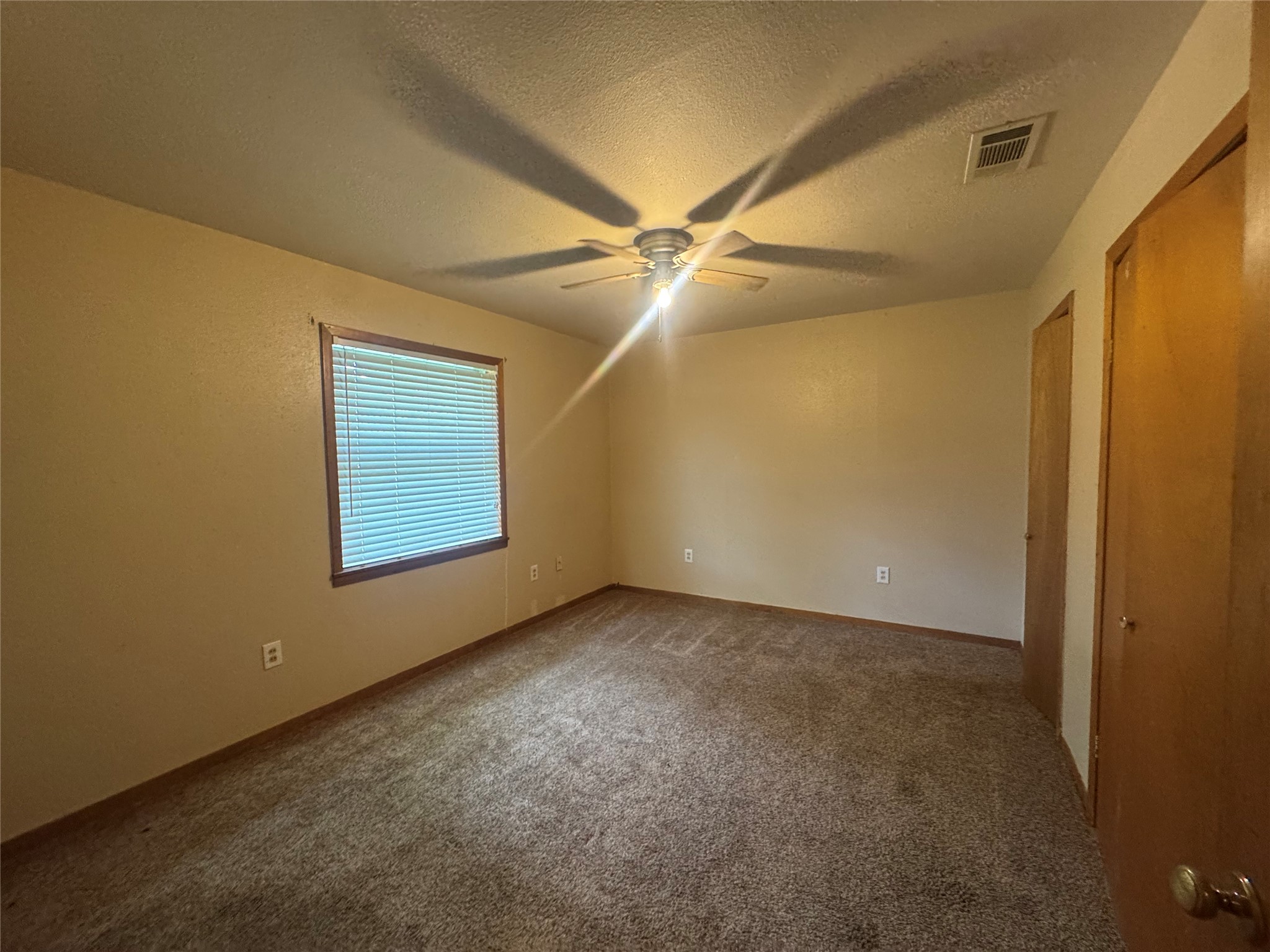 621 French Street Trinidad TX 75163