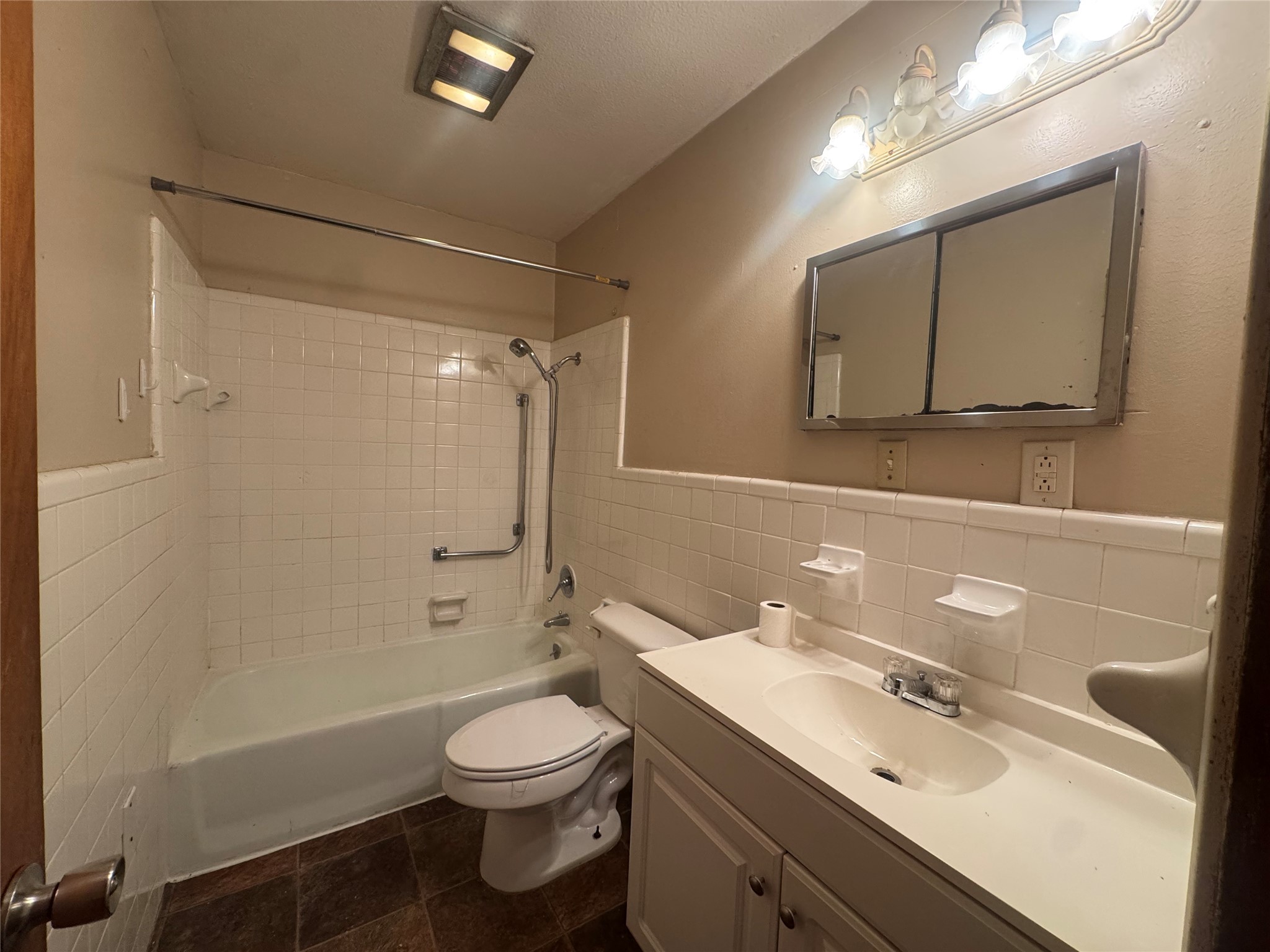 621 French Street Trinidad TX 75163