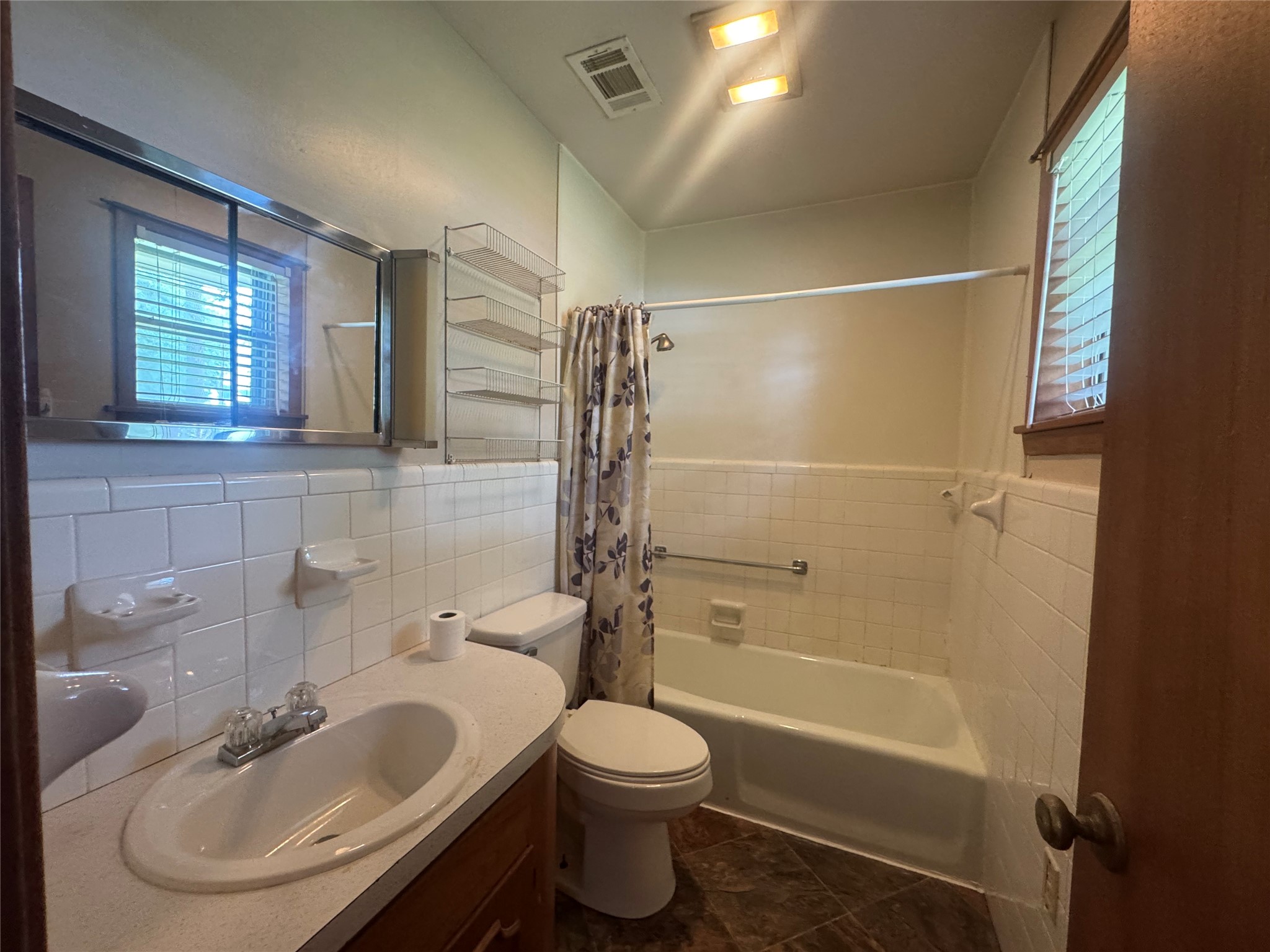 621 French Street Trinidad TX 75163