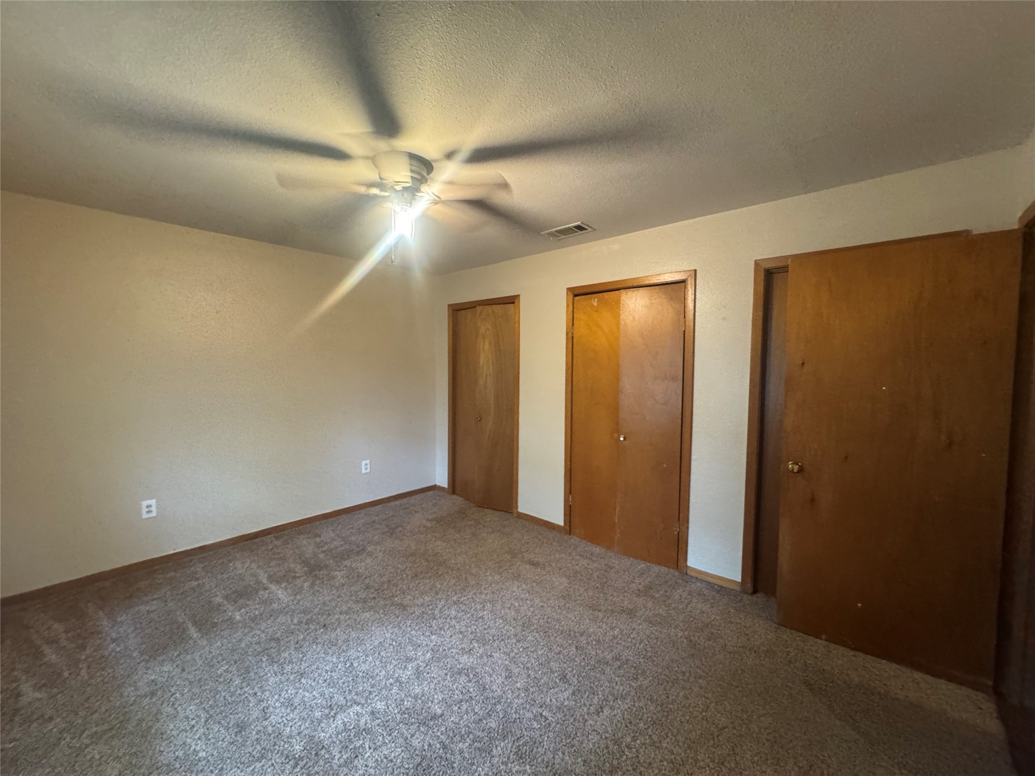 621 French Street Trinidad TX 75163