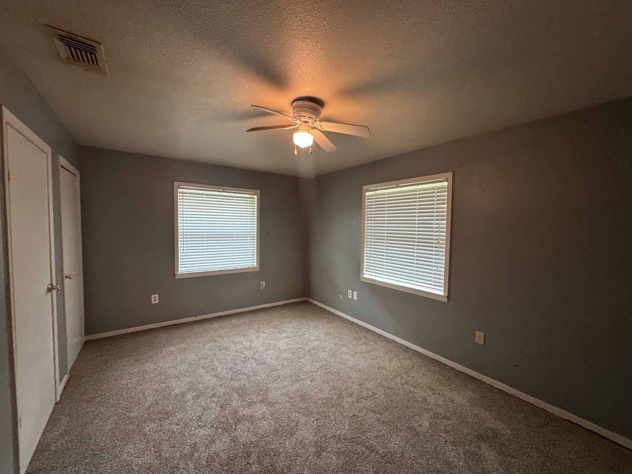 621 French Street Trinidad TX 75163