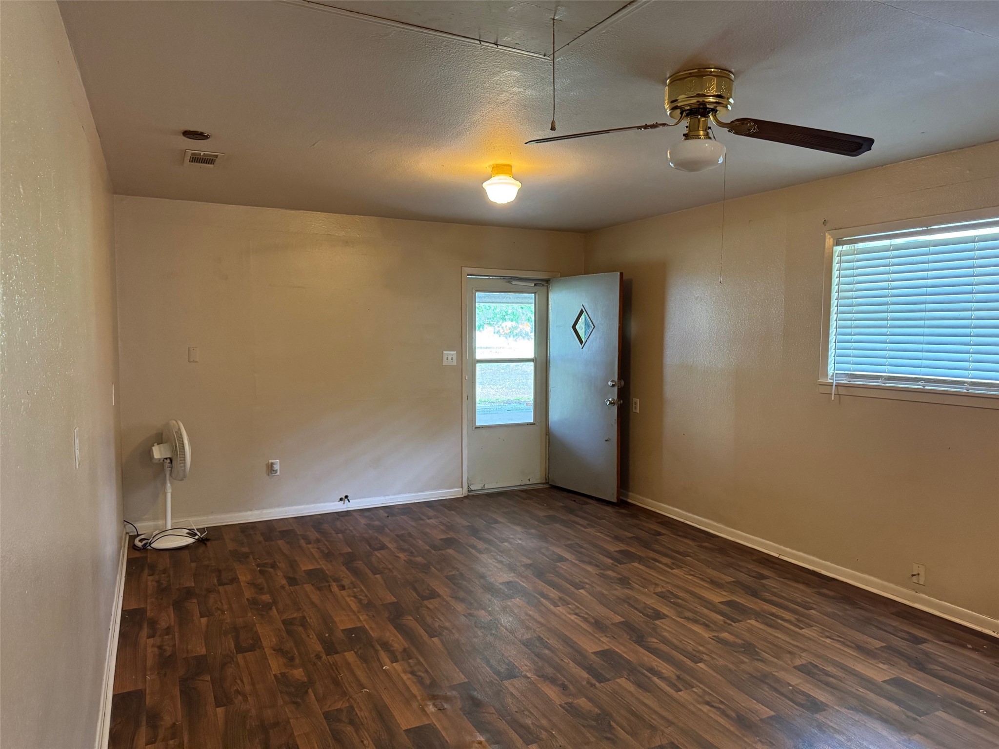 621 French Street Trinidad TX 75163